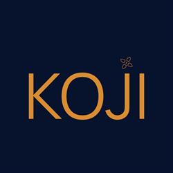 Koji