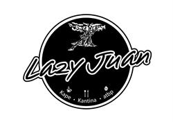 Lazy Juan