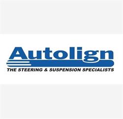 Whangarei Autolign