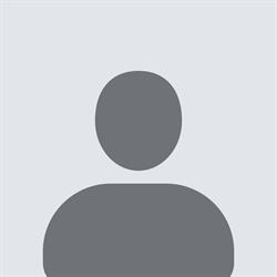 Advance Auto Service Ltd