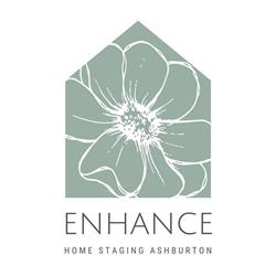 Enhance Home Staging Ashburton