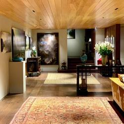 Tim Wilson Gallery