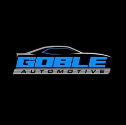Goble Automotive Ltd