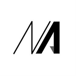 McLeod Architecture
