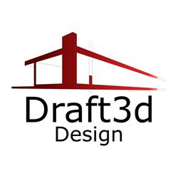 Draft3d Design Ltd