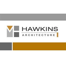 Hawkins Architecture