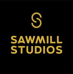 Sawmill Studios