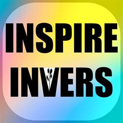 Inspire Community Church Invercargill