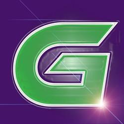 Galaxy World Gisborne