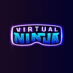 Virtual Ninja