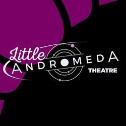 Little Andromeda