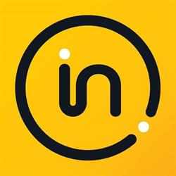 Intertek - Asbestos Services