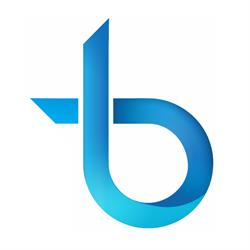 Belltech Events
