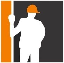 Building Remediation Services
