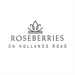 Roseberries.nz