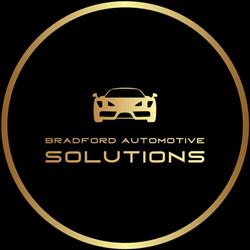 Bradford Automotive Solutions
