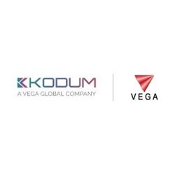 Kodum (Tauranga)