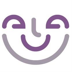 Northland Orofacial Myofunctional Therapy- Northlandofm