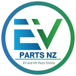 EVPartsnz