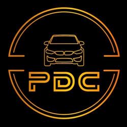 PD Car Limited