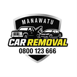 Manawatu Car Removal