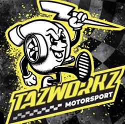 Tazworkz Motorsport NZ