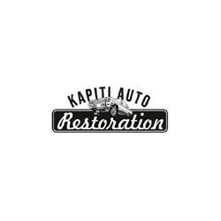 Kapiti Auto Restoration