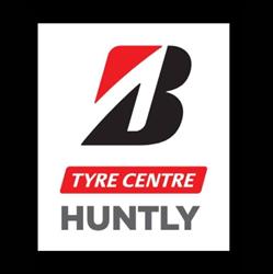 Bridgestone Tyre Centre Huntly