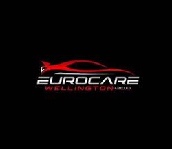 Eurocare Wellington