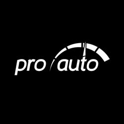 Pro Auto