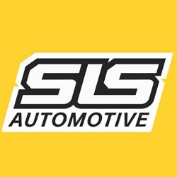 SLS Automotive