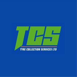 Tyre Collection Services Limited