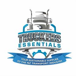 Truckers Essentials NZ