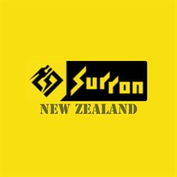 Surron NZ