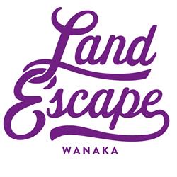 LandEscape Wanaka