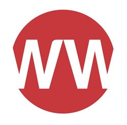 Wairarapa Windscreens