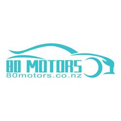 80 Motors