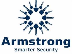 Armstrong Smarter Security - Hamilton