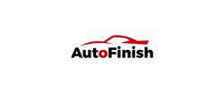 AutoFinish NZ