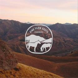 Kind Farm