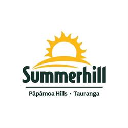 Summerhill Charitable Trust