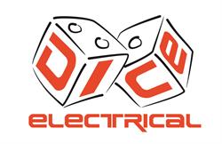 DICE Electrical