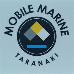Mobile Marine Taranaki