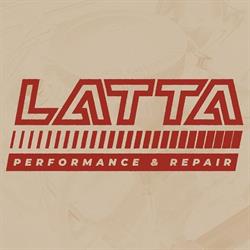Latta Performance & Repair