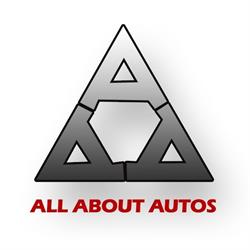 All About Autos