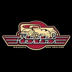 Rodz & Restos