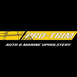 Pro-Trim