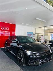 Thames Valley Kia