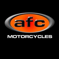AFC Motorcycles Taihape