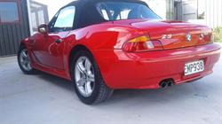 Acumen Automotive
